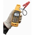 thumbnail image 2 of Fluke Milliamp Process Clamp Meter, 2 of 4