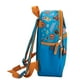 thumbnail image 4 of Minimochila AI ACCESSORY INNOVATIONS Bluey Interactive 30 cm, 4 of 4