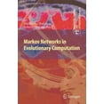 thumbnail image 2 of Markov Réseaux en Calcul Évolutionnaire, 2 of 2