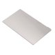 thumbnail image 1 of PlataForma de Informora 3d, Entresora Resistente a la erosión Surfaces de construcción Cepilladas de Cama Compatibilidad 228x131 mm Tamaña para la Fabricación de modelos, 1 of 7