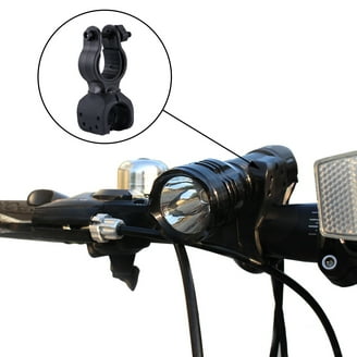 Bike Headlight Lucetta Magnetic Bike Lights Supreme Bike Headlight