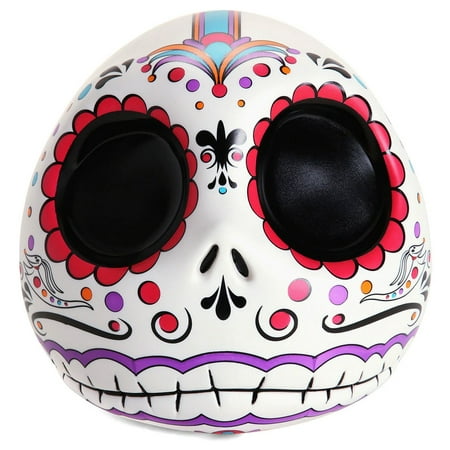 Disney The Nightmare Before Christmas The Nightmare Before Christmas Funko POP! Disney Jack Skellington Sugar Skull Vinyl Figure ()