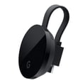 thumbnail image 2 of G7S TV Stick 2,4G pantalla inalámbrico adaptador de receptor para el proyector de Monitor dispositivos, 2 of 9