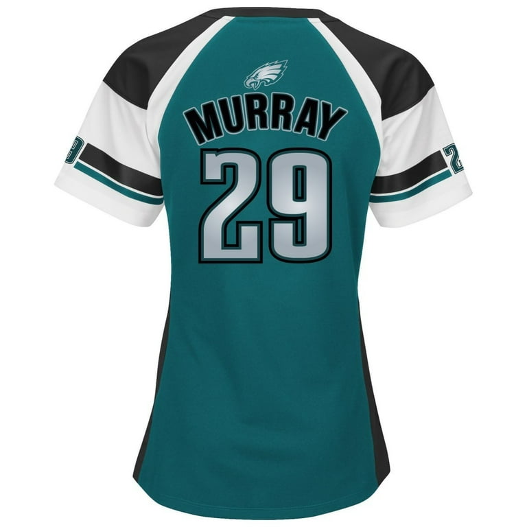 Demarco murray eagles jersey deals