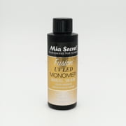 Mia Secret - Odorless Fusion Uv Led Monomer Liquid - 4 Oz