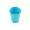 thumbnail image 3 of Mainstays Teal Plastic Tumbler 19oz 1pc, 3 of 5