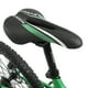 thumbnail image 4 of Bicicleta R29 Aluminio Doble Suspension 3x7 Vel. Verde, 4 of 6