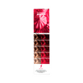 thumbnail image 3 of Hellawell Professional Hair Dye. Coverage Fantasy Magenta 2.11oz, 3 of 7