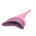 thumbnail image 4 of LLC Silicone Female Urinal - Reusable & Portable for Outdoor Travel, 4 of 5