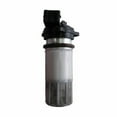 thumbnail image 2 of Autobest F4041 Electric Fuel Pump, 2 of 4