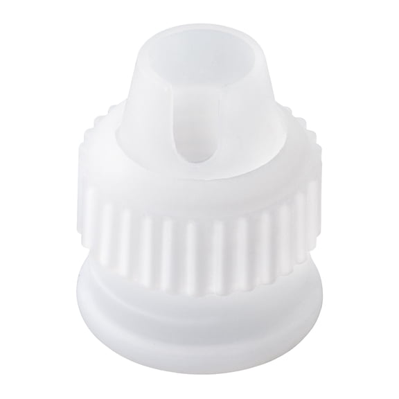 25 Pack: Decorating Coupler by Celebrate It