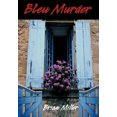 thumbnail image 2 of Meurtre Bleu, 2 of 2