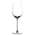 thumbnail image 3 of Juego de vasos Riedel Veritas Riesling y Zinfandel (paquete de 4) con decantador, 3 of 9