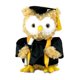 thumbnail image 1 of Hape The Little Prince Adventure Maze Toy Cuddle LYSB00IOQD0TA-TOYS, 1 of 1