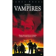 Vampires
