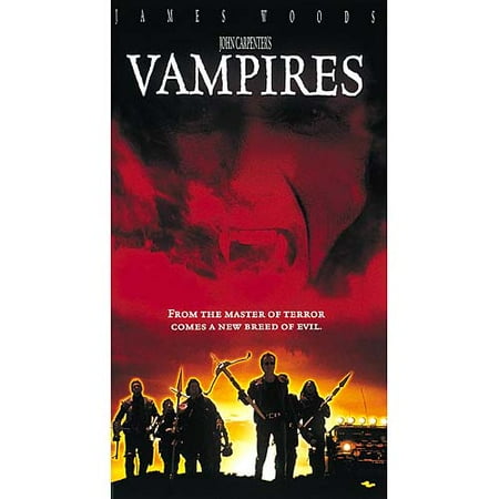 Vampires