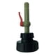 thumbnail image 3 of Adaptador de Válvula de Barril Kusrkot 100 mm de Presurización de Aceite 18 Barriles, 3 of 8