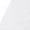 White, variant on Yokua Women Above Knee Basic Short Bodycon Skirt Casual Summer Mini Short Skirts