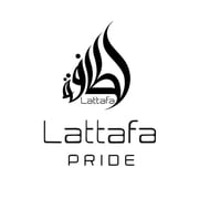 Lattafa Perfumes Al Areeq Silver Eau de Parfum Unisex Trial Size .65 oz / 20ml