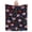 50x40, variant on Patriotic American Flag Throw Blanket Stars and Stripes Plush Flannel Fleece Blanket for 4th of July Memorial Day Independence D 50x40