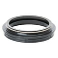thumbnail image 2 of TUSK Fork and Dust Seal Kit for Husqvarna FE 350 2014-2016, 2 of 5