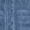 Navy, variant on Slim Straight Leg Imitation Jeans for Women Cropped High Waisted Pull On Elastic Waist Stretchy Imitation Denim Pants White