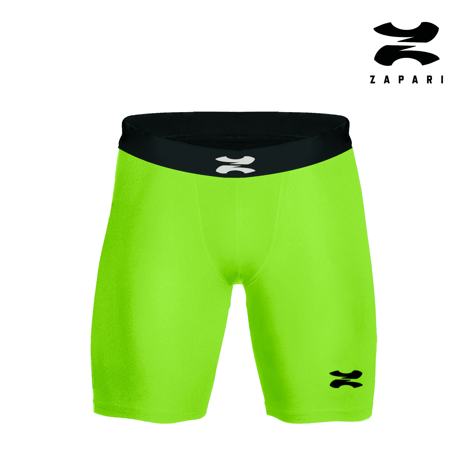 Ropa Deportiva Licras Deportivas Para Hombre Walmart Short De