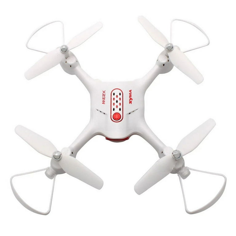 Syma 2024 x23w app