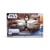 Image thumbnail_image