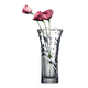 thumbnail image 2 of Florero Perla De Vidrio Vencort Florero/Perla/Cristal, 2 of 3