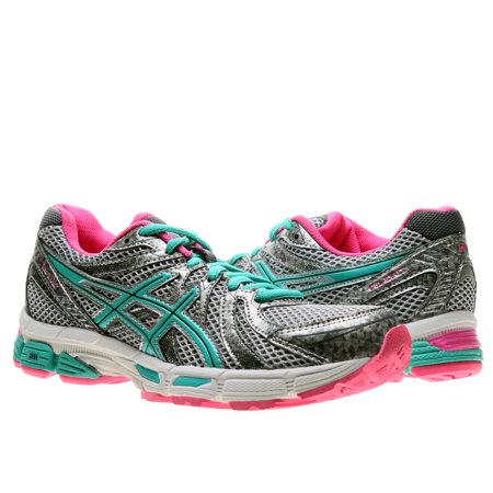 asics t379n