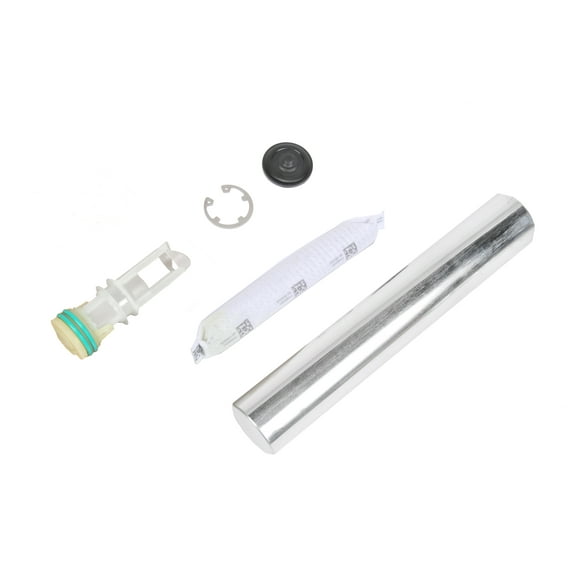 ACDelco 15-11116 A/C Receiver Drier Kit