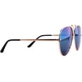 thumbnail image 1 of 50 Shades Sunglasses - Polarized Lens | Model 7057, 1 of 1