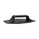 thumbnail image 4 of Asa de agarre para embarcaciones Asa de seguridad Accesorios para embarcaciones Asa para kayak con diseño ergonómico Estilo B 244 x 112 cm, 4 of 9