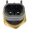 Dorman 505-5203 Engine Coolant Temperature Sensor for Specific ...