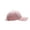A-Light Pink3, variant on Yuanlong Unisex Baseball Caps Solid Color Casual Baseball Cap Outdoor Everyday Streetwear Daily Hat
