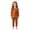 Z02-Gold, variant on Gerichy Halloween Girls 2 Peice Pajamas Sets Hallowmas Pumpkin Graphic Long Sleeve Sleepwear Tops Pants Pjs Set for Kids Cozy Loungewear Homewear 2T-9T