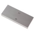 thumbnail image 2 of pitrice Steel Block Gauge Measure Gage 80mm, 2 of 8