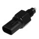 thumbnail image 3 of Reverse Light Switch for 93860-39000 9386039000 93860-39012 9386039012 93860-39003 9386039003, 3 of 5