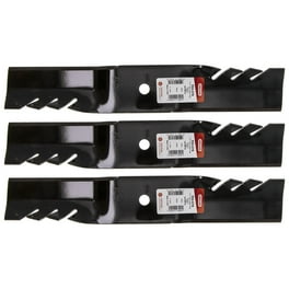 ショップレビュー ランキング Oregon 392-142 15.12'' Gator G6 Mulching Blades Dixie 外国映画