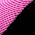 thumbnail image 2 of Accelerated Golf Putter Boote Pink Headcover New, 2 of 3