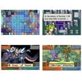 thumbnail image 3 of Fire Emblem: The Sacred Stones - Game Boy Advance - Game Cartridge, 3 of 4