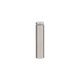 thumbnail image 1 of Riwesomey Tornillo publicitario Hueco de alto brillo Diseño aerodinámico Espejo de vidrio Clavo Tuerca ligera Perno Soporte para colgar en la pared 12x20 Herramientas y ferretería 12x100mm Riwesomey TO008095-09B, 1 of 6