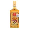thumbnail image 1 of Pack de 2 Licor Amaranto Café 1 L, 1 of 2