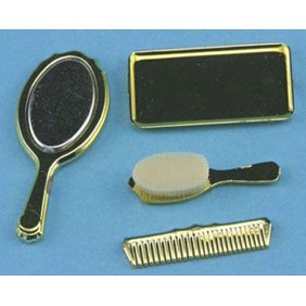 Our Generation Around The Campfire Accessory Set For 18 Dolls