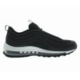 thumbnail image 3 of Women's Nike Air Max 97 Black/White (921733 006) - 9.5, 3 of 4