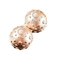 thumbnail image 1 of Decompression Massage,Silent And Smooth Rotating Finger Toys To Relieve Stress, 1 of 1