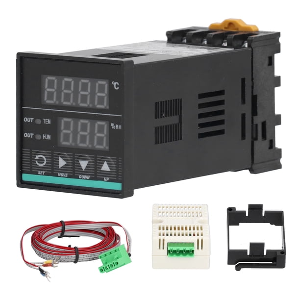 Adaptador de codo IBC,Adaptador de codo IBC Contenedor Herramientas de plomería Adaptador de contenedor de codo IBC Aspecto llamativo