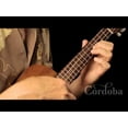 thumbnail image 5 of Cordoba 20TM-CE Tenor Acoustic-Electric Ukulele, 5 of 6