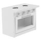 thumbnail image 5 of 1 pieza de simulación de mini estufa de cocina, modelo de mini estufa de gas para casa, artesanía, decoración de madera, 5 of 8